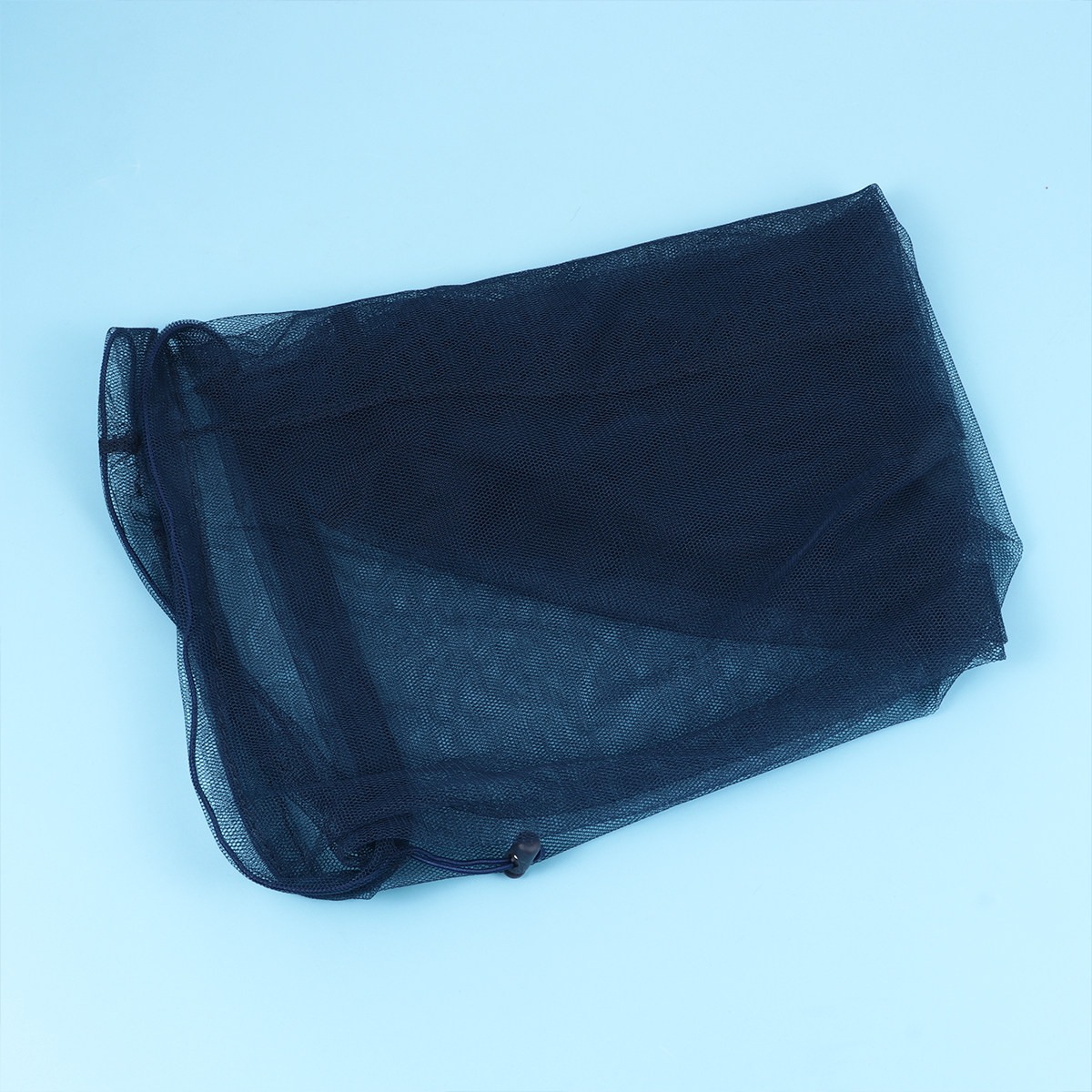Premium Atmungsaktiver Mückens – Fishing Backpack Bewertung und Preis