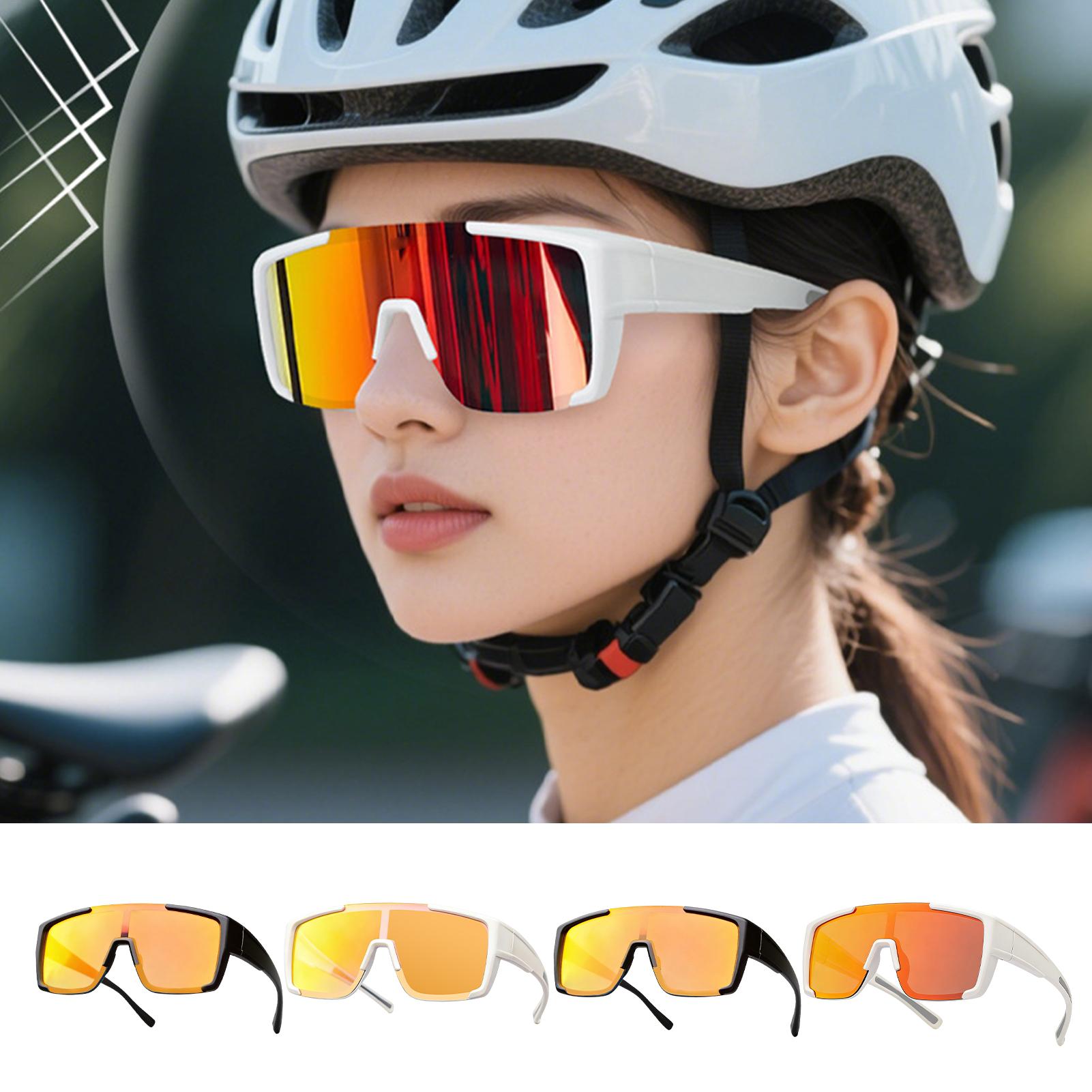 Herren-Sonnenbrille, polarisie – Fishing Sunglasses Polarized Bewertung und Preis