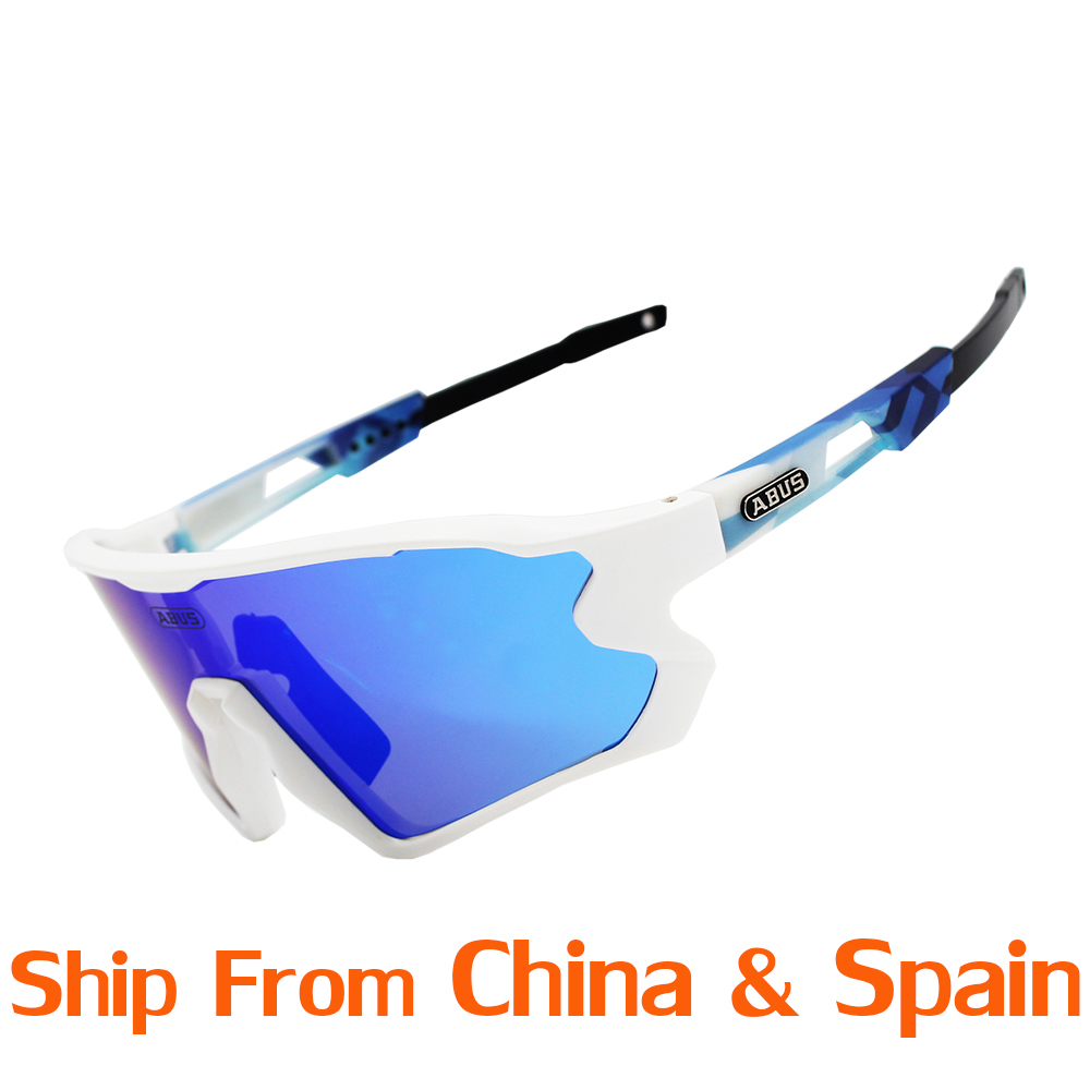 2026 Polarisierte Radfahrbrill – Fishing Sunglasses Polarized Bewertung und Preis