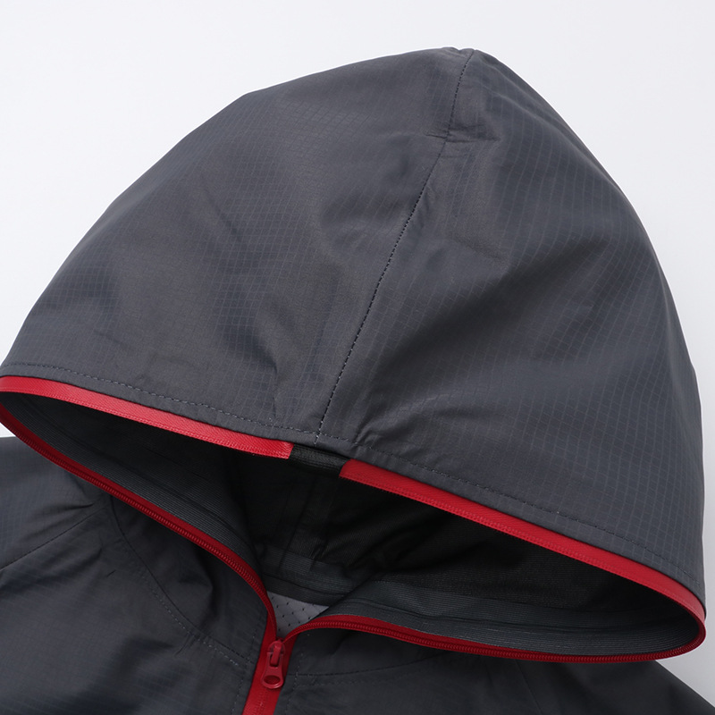 Outdoor-Sport Angeln Split Mac – Fishing Rain Suit Bewertung und Preis