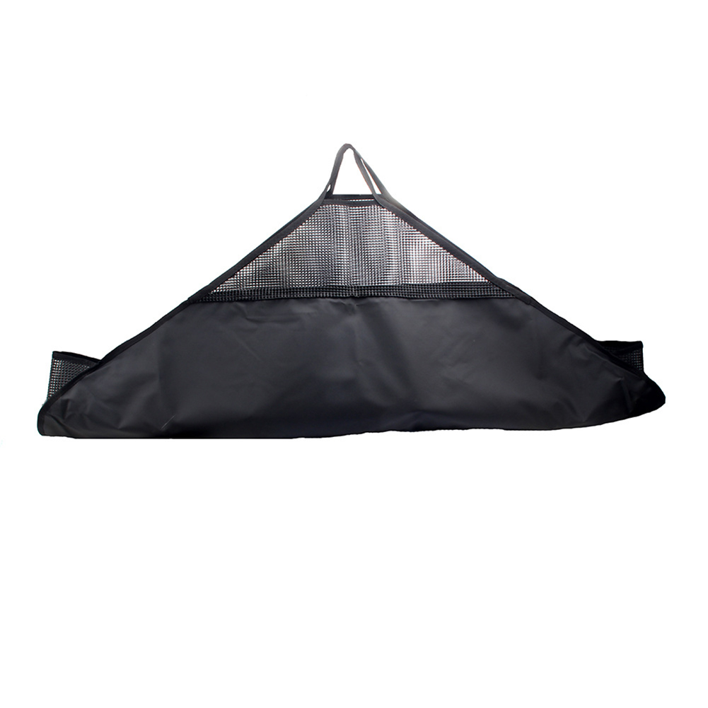 Fotografiert Angeln Aushaken M – Fishing Bag Waterproof Bewertung und Preis
