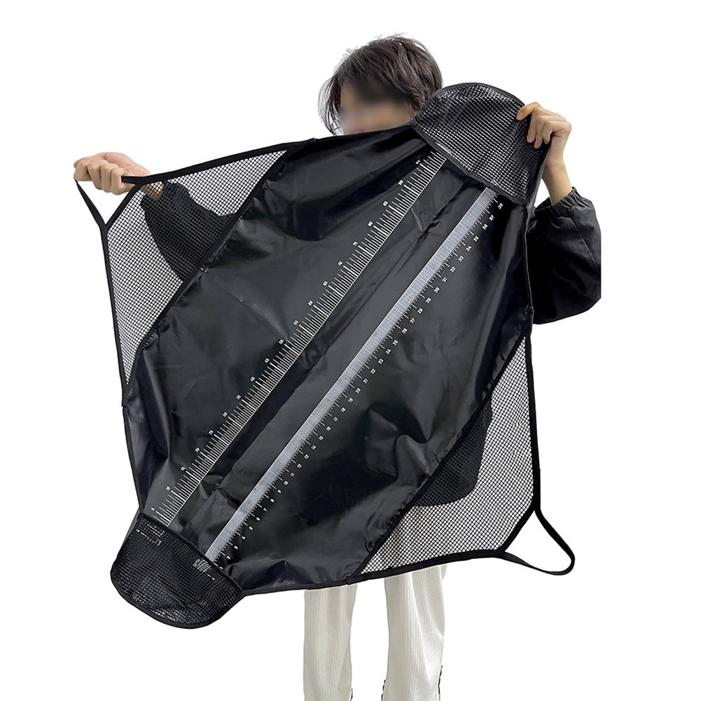 Fotografiert Angeln Aushaken M – Fishing Bag Waterproof Bewertung und Preis