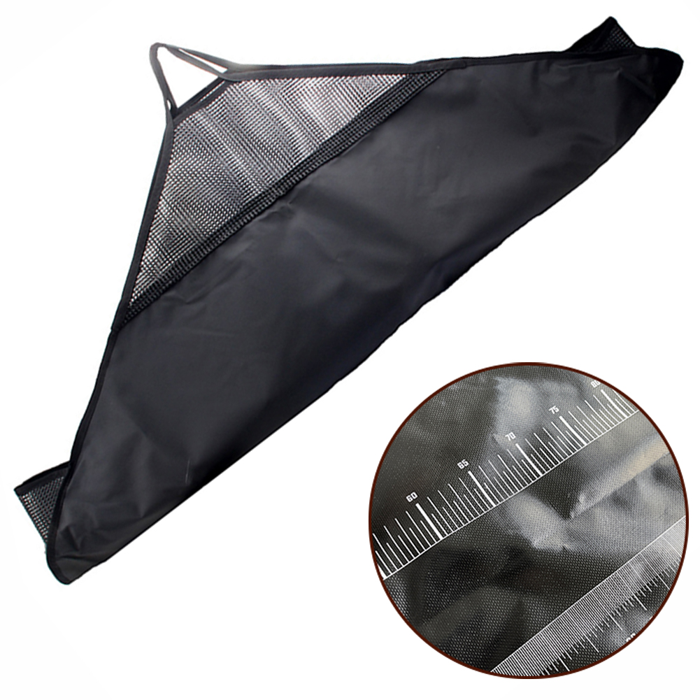 Fotografiert Angeln Aushaken M – Fishing Bag Waterproof Bewertung und Preis