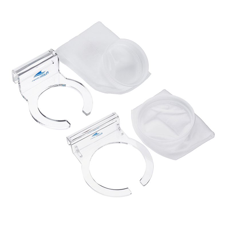 Bubble Magus BM Filters ocke 4 – Fishing Socks Bewertung und Preis