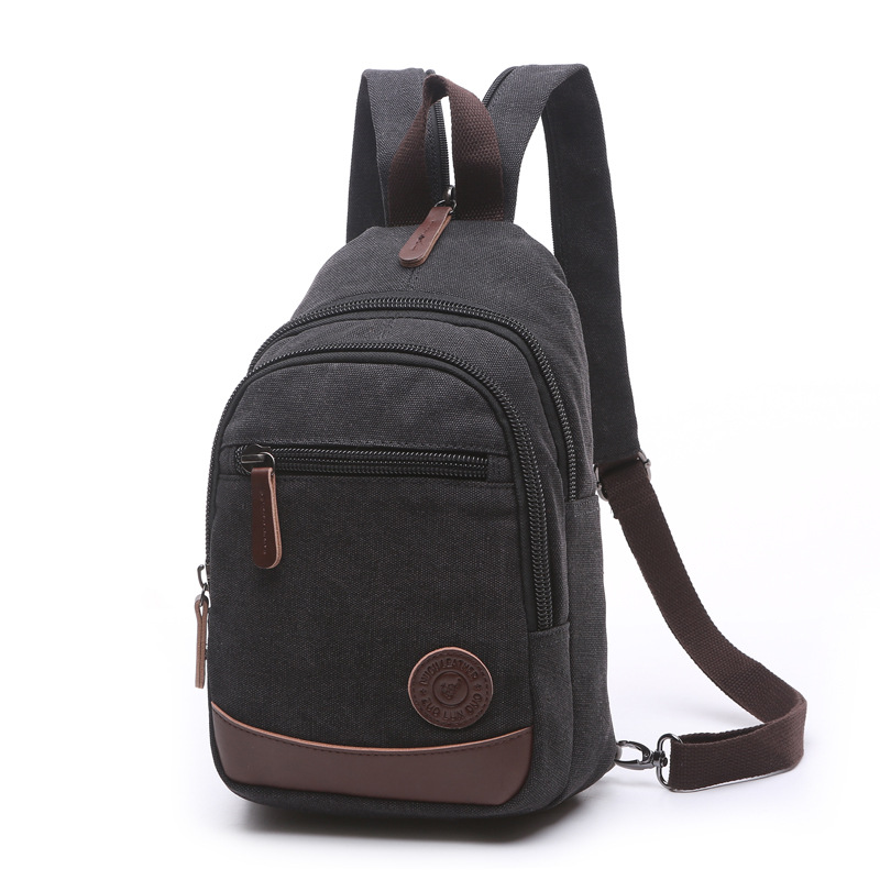Taktische Schultertasche Wande – Fishing Backpack Bewertung und Preis