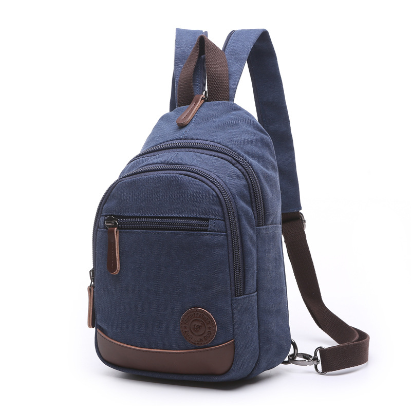 Taktische Schultertasche Wande – Fishing Backpack Bewertung und Preis
