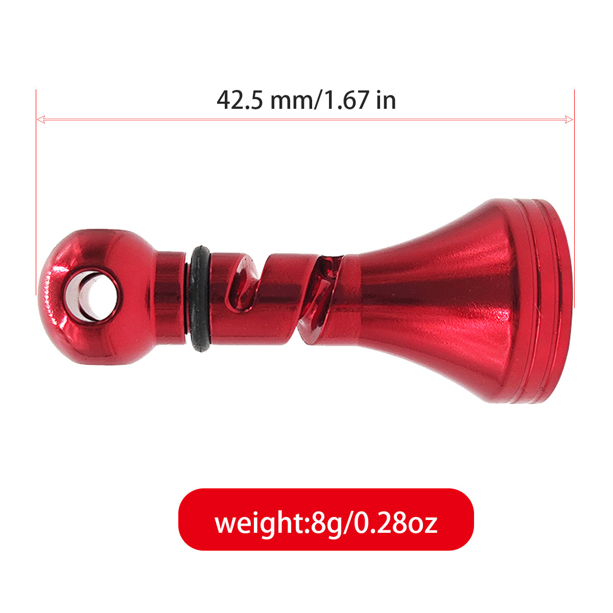 Angelrollen-Griffständer für D – Shimano Reel Stradic Bewertung und Preis