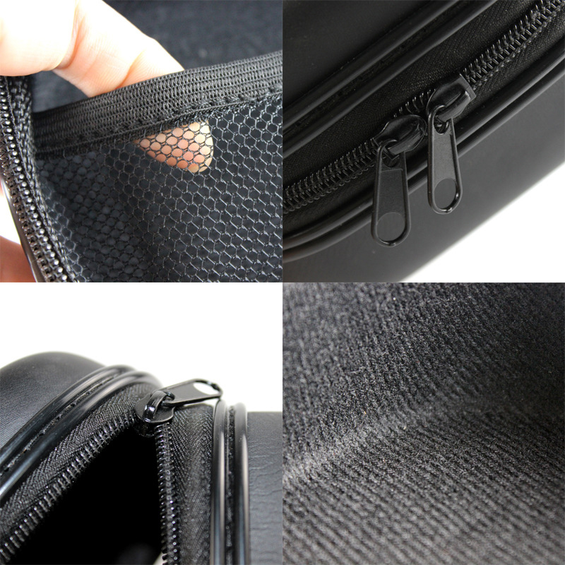 Neue Outdoor-Angeltasche Spinn – Fishing Bag Waterproof Bewertung und Preis
