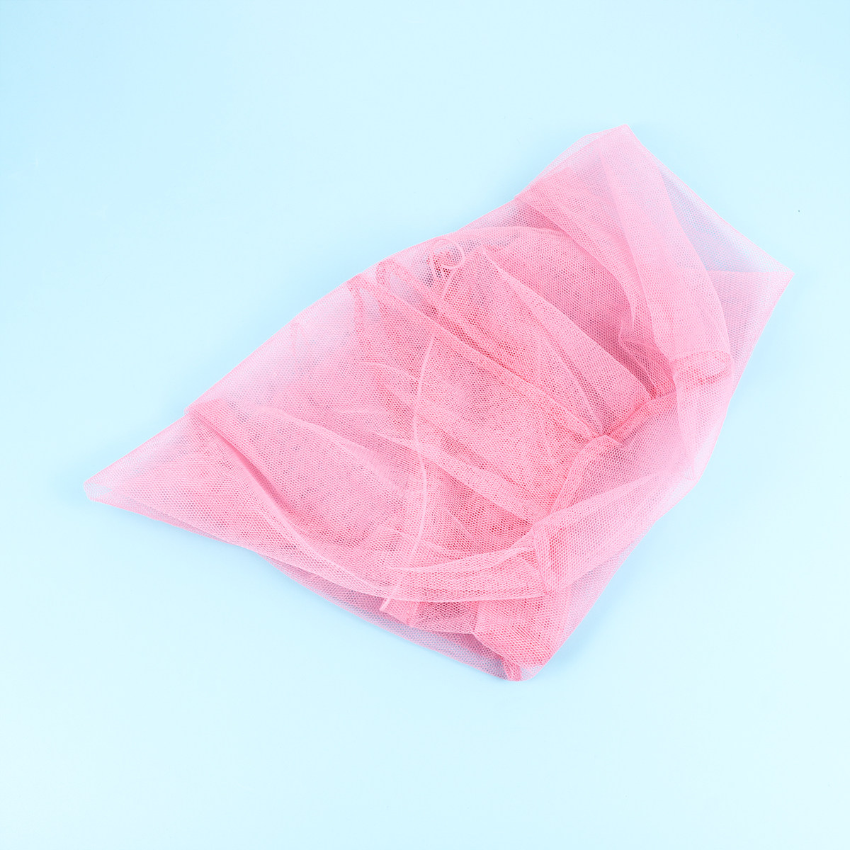 Mücken- und Insektenhut, Rosa, – Fishing Backpack Bewertung und Preis
