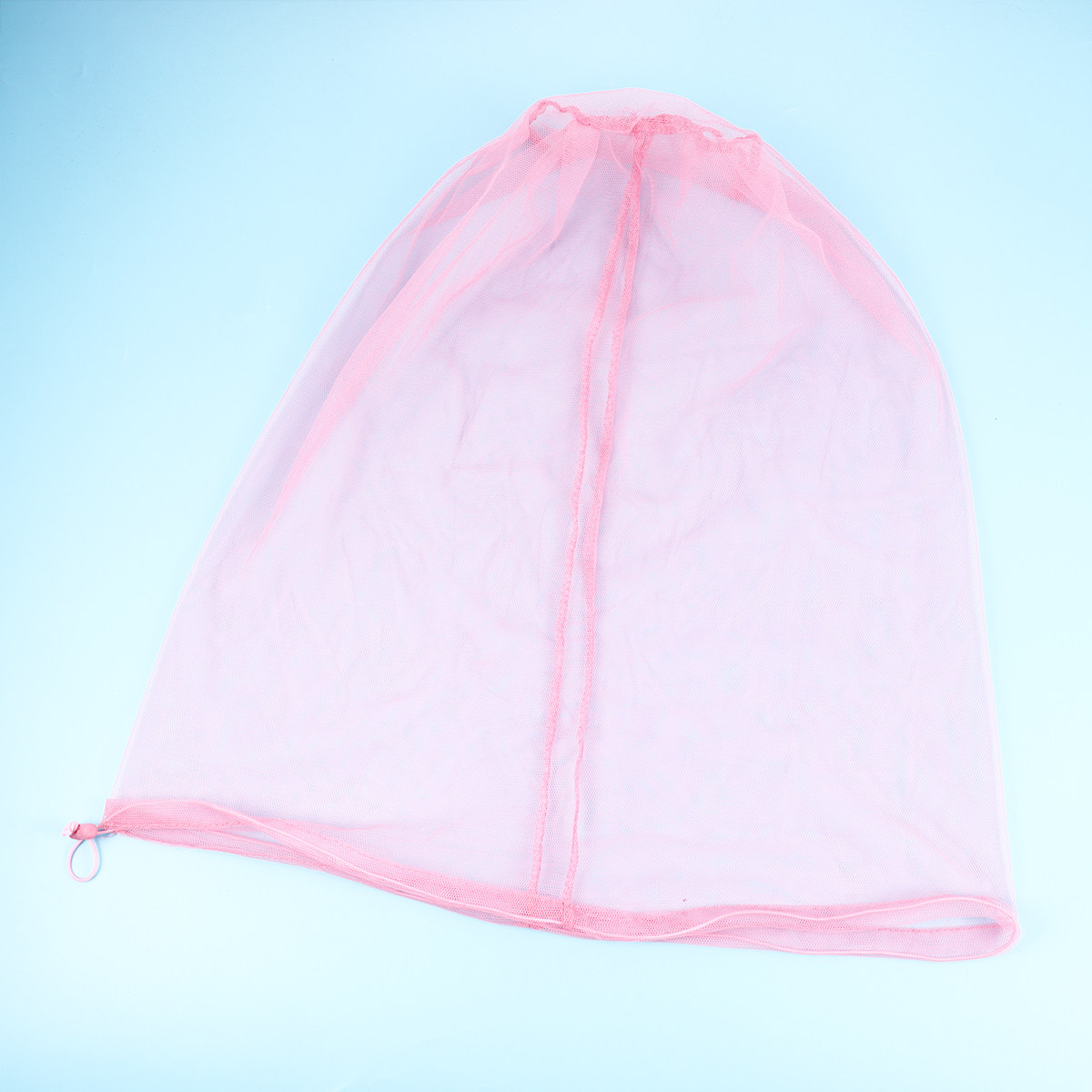 Mücken- und Insektenhut, Rosa, – Fishing Backpack Bewertung und Preis