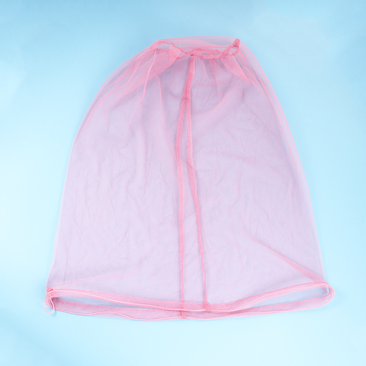 Mücken- und Insektenhut, Rosa, – Fishing Backpack Bewertung und Preis