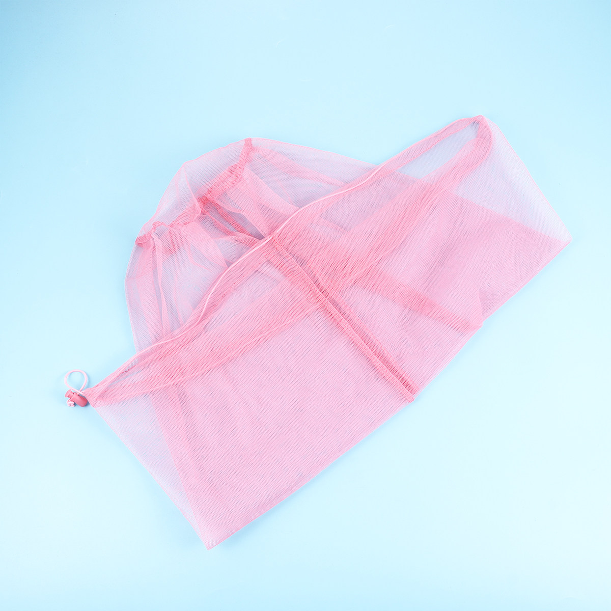 Mücken- und Insektenhut, Rosa, – Fishing Backpack Bewertung und Preis